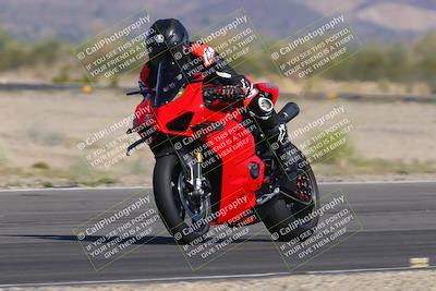 media/Nov-06-2023-Moto Forza (Mon) [[ce023d0744]]/3-Intermediate Group/Session 2 (Turn 14 Exit)/